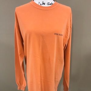 LIKE NEW — Dixie Reserve T-shirt - size M